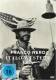 Franco Nero - Western Collection