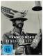 Franco Nero - Western Collection