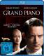 Grand Piano - Symphonie der Angst