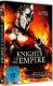 Knights of the Empire - 3 Filme Edition