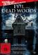 Evil Dead Woods - Horror Extreme Collection DVD NEU/OVP