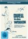 Masterpieces of Cinema - 11 - Duell in den Wolken