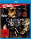 Chainsaw House Massacre - Horror Extreme Collection