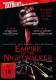 Empire of the Nightwalkers - Horror Extreme Collection