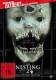 The Nesting 2 - Amityville Asylum - Horror Extreme Collection