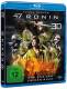 47 Ronin - 3D