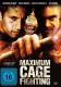 Maximum Cage Fighting (32297) 