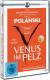 Venus im Pelz (Prokino)