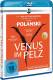 Venus im Pelz (Prokino)