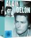 Alain Delon Collection 2