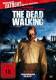 The Dead Walking - Horror Extreme Collection