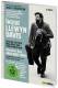 Inside Llewyn Davis & Another Day, Another Time - Special Edition