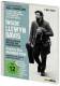 Inside Llewyn Davis & Another Day, Another Time - Special Edition