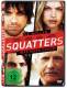 Squatters