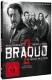 Braquo - 2. Staffel