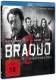 Braquo - 2. Staffel