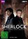 Sherlock - Staffel 3