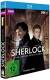 Sherlock - Staffel 3