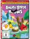 Angry Birds Toons - Season 1.2