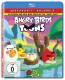 Angry Birds Toons - Season 1.2