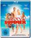 Sexy Summer - Sommer, Sonne, heiße Girls