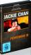 Jackie Chan - Powerman III - Dragon Edition