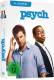 Psych - Staffel 6