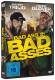 Bad Ass 2: Bad Asses