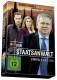 Der Staatsanwalt - Staffel 7