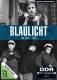 Blaulicht - Box 2