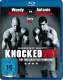 Knocked Out - Extended Version - 123 Min 