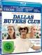 Dallas Buyers Club