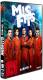 Misfits - Staffel 5