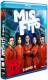 Misfits - Staffel 5