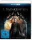 I, Frankenstein - 3D