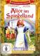 Alice im Spiegelland