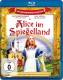 Alice im Spiegelland