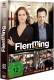 Flemming - Staffel 2