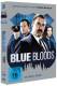 Blue Bloods - Season 2