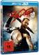 300 - Rise of an Empire - 3D