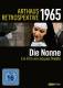 Arthaus Retrospektive: Die Nonne