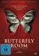 Butterfly Room - Vom Bösen besessen