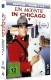 Ein Mountie in Chicago - Pilotfilm / Staffel 1+2