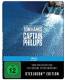 Captain Phillips - Steelbook Edition !!RAR!! 