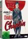 Charlie Chaplin - Collector's Edition