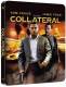 Collateral - Limited Steelbook Edition