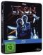 Tron - Das Original - Steelbook Edition