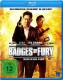 Badges of Fury - Two Cops - One Killer - No Limits