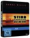 Stirb langsam - Jetzt erst recht - Steelbook Edition