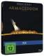 Armageddon - Das jüngste Gericht - Steelbook Edition